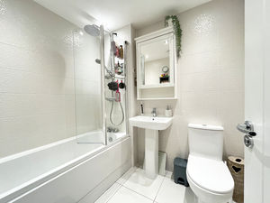 Photo 17- click for photo gallery